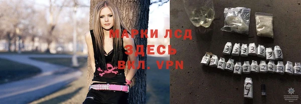 не бодяженный Заводоуковск