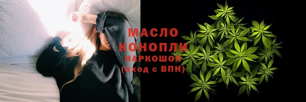 не бодяженный Заводоуковск