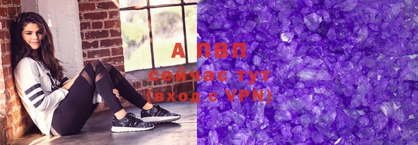 не бодяженный Заводоуковск